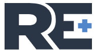 Re+ Logo