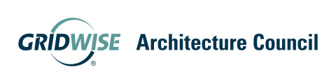 GridWise Logo